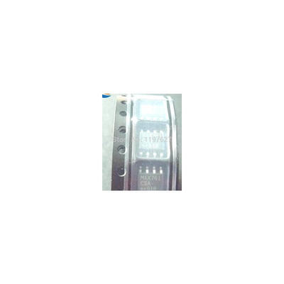 

FREE SHIPPING MAX761CSA MAX761 SOP IC 10PCS/LOT