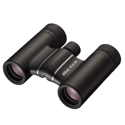 

Nikon ACULON T01 10X21 BLACK binoculars
