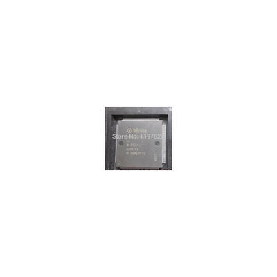 

FREE SHIPPING SAF-C163-LF QFP 10PCS/LOT IC