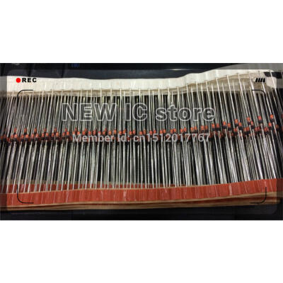 

Free Shipping One Lot 200Pcs 1SS106 Silicon Schottky Barrier Diode DO-35 New