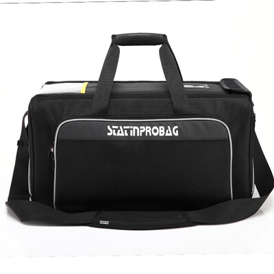 

Statin HDV5126 professional photography camera packs a large capacity vehicle protection package