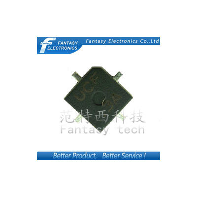 

10PCS 2SK3476 K3476 PW-X UCF new&original IC free shipping