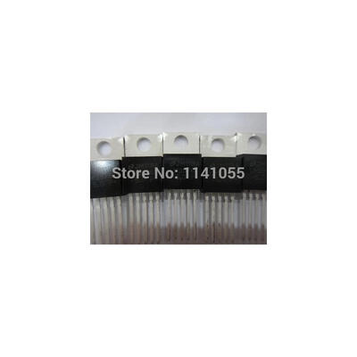 

50pcs LM2576 LM2576T-50 50V