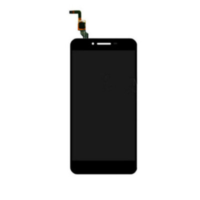 

For Lenovo Vibe K5 A6020 A40 LCD Display Touch Screen Digitizer Assembly Replacement Parts Free Shipping With Tools As Gift