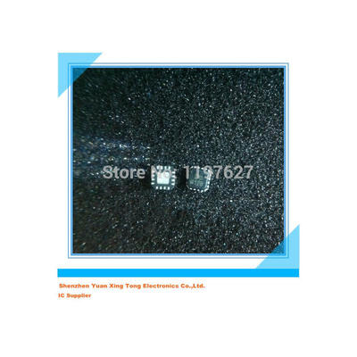 

5pcs/lot free shipping B5011SA2IQMG B5011SA21 QFP 100%new&original electronics IN STOCK IC