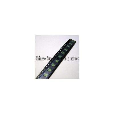 

20PCS 1812 02A 200MA SMD resettable fuse SMDC020F 30V 02A