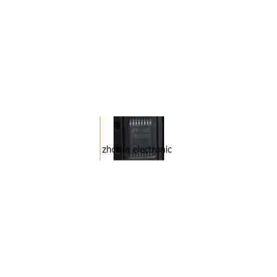 

20pcs/lot FST3253MTCX FST3253
