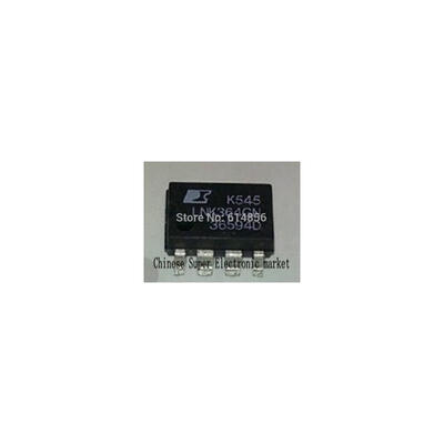 

50PCS LNK364GN LNK364 POWER SOP-7 IC