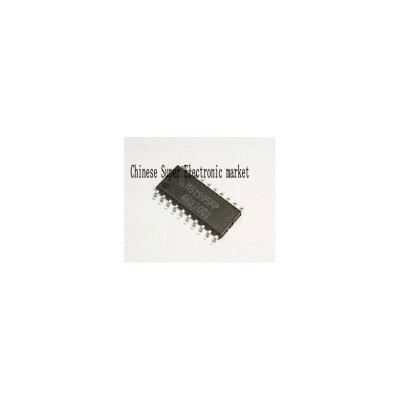 

20PCS M51995AFP M51995AF M51995A M51995 SOP