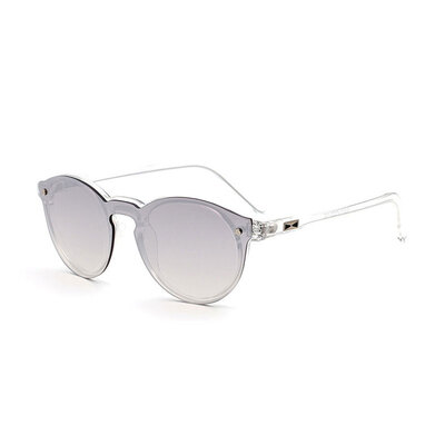 

Новые солнцезащитные очки LIKEU'S Women Women Eyewear Party Shopping casual Женские популярные интегрированные линзы Классические солнцезащитные очки Goggle