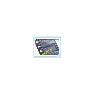 

10pcs/lot drv8825pwpr drv8825 TSSOP28 Good qualtity.HOT SELL .FREE SHIPPING.BUY IT DIRECT