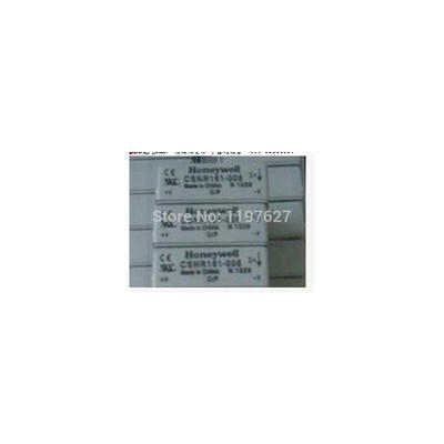 

FREE SHIPPING CSNR161-006 CSNR161 ORIGINAL 2PCSLOT Current sensor