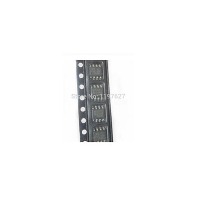 

FREE SHIPPING ACS712TELC-05B ACS712T SOP ORIGINAL SOTCK IC 10PCS/LOT