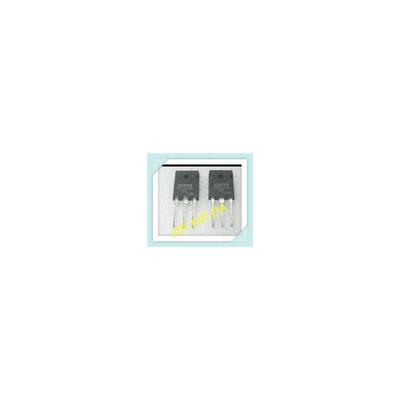 

20pcs/lot dsec30-06a dsec30 dsec Good quality.HOT SELL .FREE SHIPPING.BUY IT DIRECT