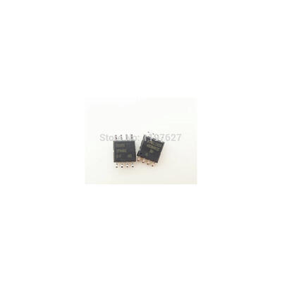 

FREE SHIPPING AT45DB081D-SU AT45DB081D AT45DB081 SOP 10PCS/LOT IC