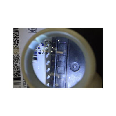 

5pcslots LTC4417IUF LTC4417 4417 QFN new&original electronics kit in stock ic components