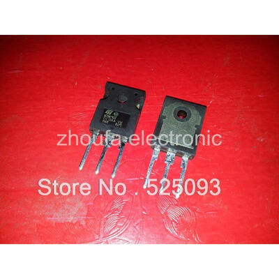 

10pcs/lot STW7NK90Z W7NK90Z