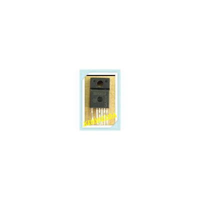 

20pcslot 3br1065jf ice3br1065jf Good qualtityHOT SELL FREE SHIPPINGBUY IT DIRECT