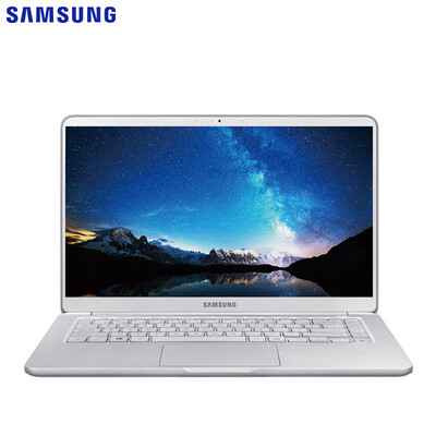 

Samsung Samsung Starbucks 900X3T 133 inch ultra-thin laptop i5-8250U 8G 256G FHD Win10 with office white