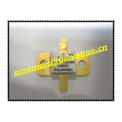 

1pcslot 1092v052-001 1092v052 Good qualityHOT SELL FREE SHIPPINGBUY IT DIRECT