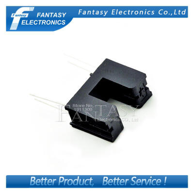 

100PCS ITR9606 DIP4 9606 DIP new&original IC free shipping