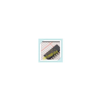 

20pcslot 74hct366d 74hct366 74hct Good qualtityHOT SELL FREE SHIPPINGBUY IT DIRECT