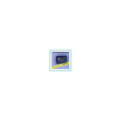 

5pcs/lot ad421brz ad421 Good qualtity.HOT SELL .FREE SHIPPING.BUY IT DIRECT