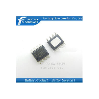 

10PCS MP1423DN-LF-Z SOP8 MP1423DN SOP MP1423 SMD new and original IC free shipping