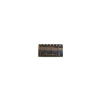 

20pcs/lot SUD50N06-09L SUD50N06