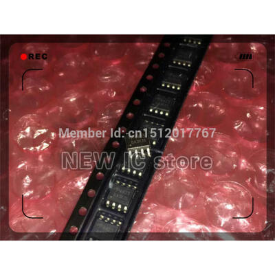 

100pcslot AO4423L AO4423 AO4423A 4423 SOP-8 100 NEW Free shipping
