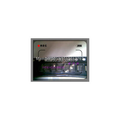 

Free shipping 50pcslot SN74LVC2G126DCTR SN74LVC2G126DCT C26 TSSOP8 in stock new&Original IC