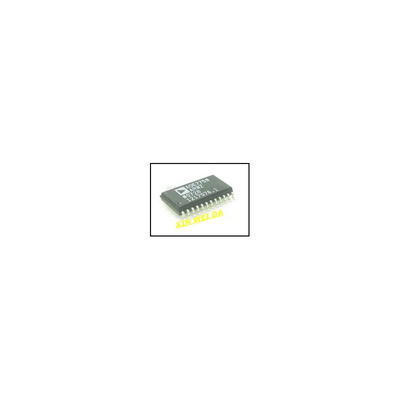 

30pcslot ade7758arwz ade7758 ade Good qualityHOT SELL FREE SHIPPINGBUY IT DIRECT