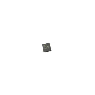 

100pcs/lot AON6414A