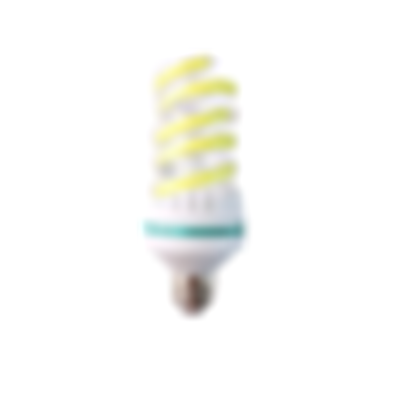 

LED Bulb E27 Corn Lamp Light 3W 5W 7W 9W 15W 20W 24W 30W 32W SMD2835 Energy Efficient Bombillas Led Lamparas 220V