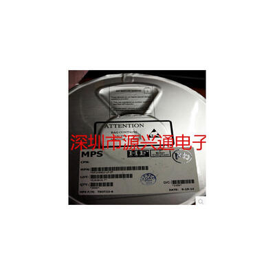 

20PCS MP2359DJ-LF-Z MP2359DJ MP2359 SOT23-6 New&Original