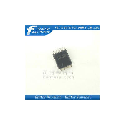 

5PCS TXB0102DCUR VSSOP8 TXB0102 VSSOP NFDR SMD new&original IC free shipping