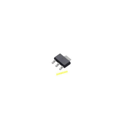 

50pcslot mmft3055vt mmft3055 mmft Good qualtityHOT SELL FREE SHIPPINGBUY IT DIRECT