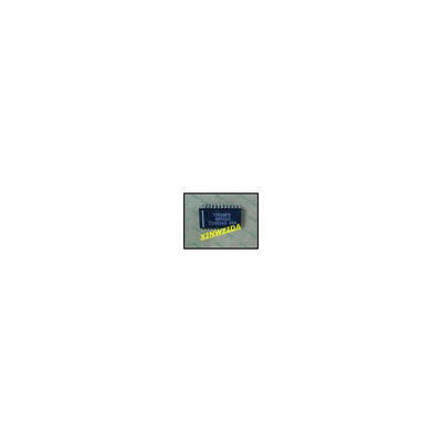 

10pcs/lot 70068fb 70068 Good qualtity.HOT SELL .FREE SHIPPING.BUY IT DIRECT