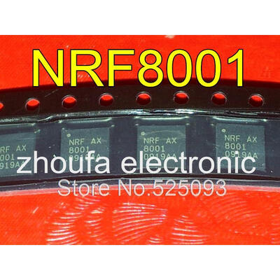

10pcs/lot NRF8001