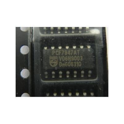 

20PCS/LOT PCF7947AT PCF7947 SOP original IC electronics in stock