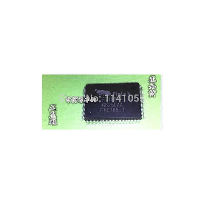 

5PCS 100% NEW ORIGINAL F71887F