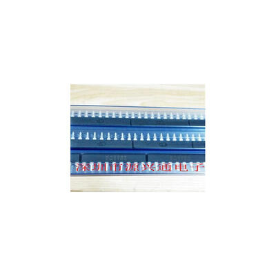 

Free Shipping 100 PCSLOT KA2284 NEW IN STOCK IC