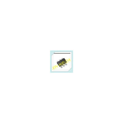 

20pcslot fs312f-g fs312f fs312 Good qualtityHOT SELL FREE SHIPPINGBUY IT DIRECT