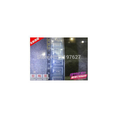 

FREE SHIPPING SN74AC10DR SN74AC10 74AC10 SOP-14 10PCSLOT original IC