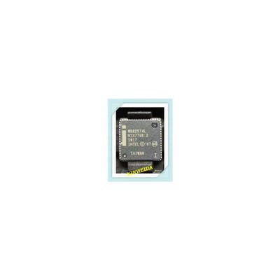 

10pcslot wg82574l wg82574 wg qfn Good qualtityHOT SELL FREE SHIPPINGBUY IT DIRECT