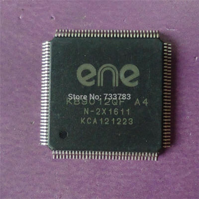 

2pcslot ENE KB9012QF A4 ENE9012QF A4 Management computer input&output the start-up circuit of input&output