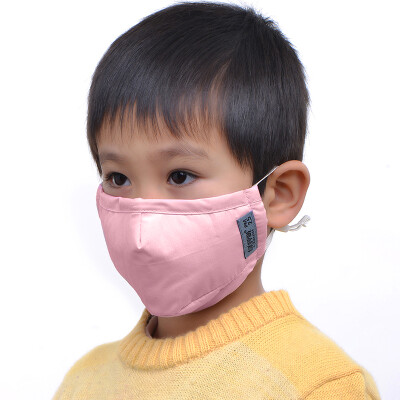 

[Jingdong supermarket] green heart green breath N95 suction cup type masks anti-particulate respirator have exhalation valve gray 20 / box