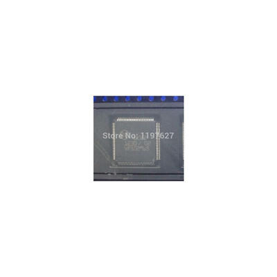 

FREE SHIPPING 40062 QFP SOP original IC 10PCSLOT electronic for cars