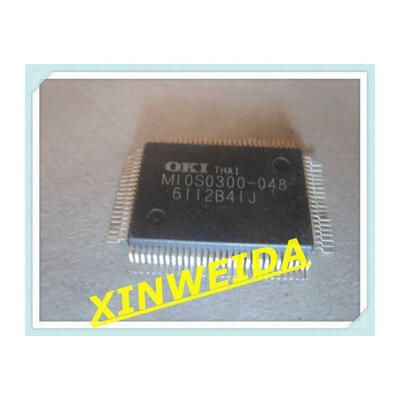 

4pcs/lot m10s0300-048 m10s0300 m10s Good qualtity.HOT SELL .FREE SHIPPING.BUY IT DIRECT