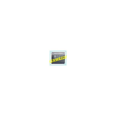 

10pcslot dps326718 dps Good qualtityHOT SELL FREE SHIPPINGBUY IT DIRECT